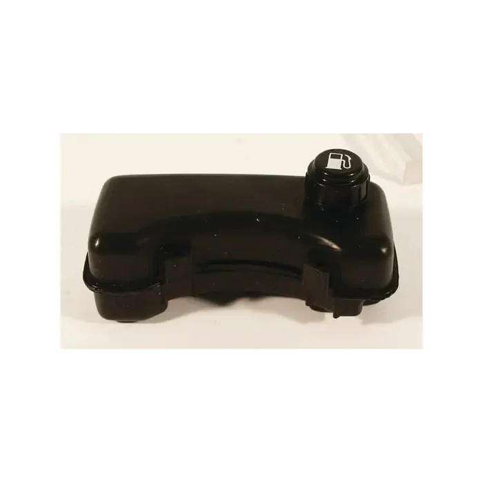 Réservoir de carburant HONDA 17500ZE1813ZA