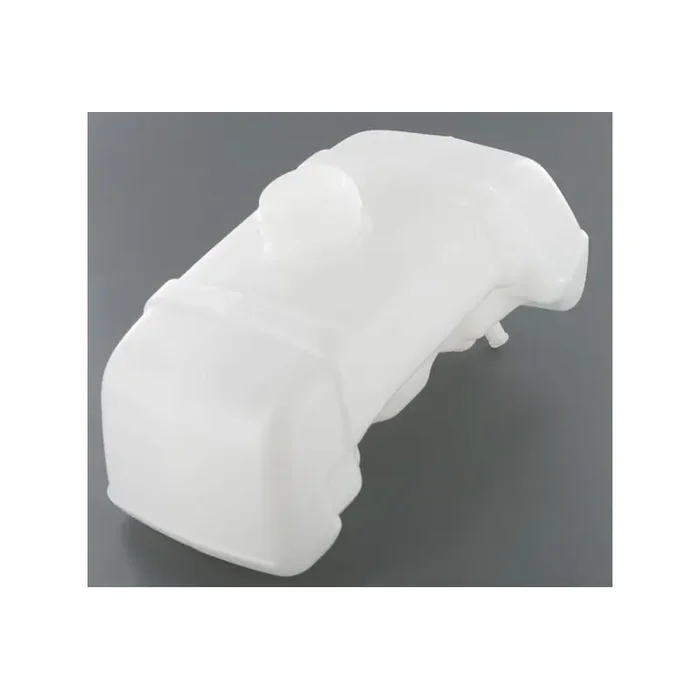 Réservoir de carburant KAWASAKI 510012123