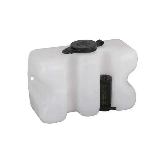 Réservoir de lave-glace DOGA 23210013000