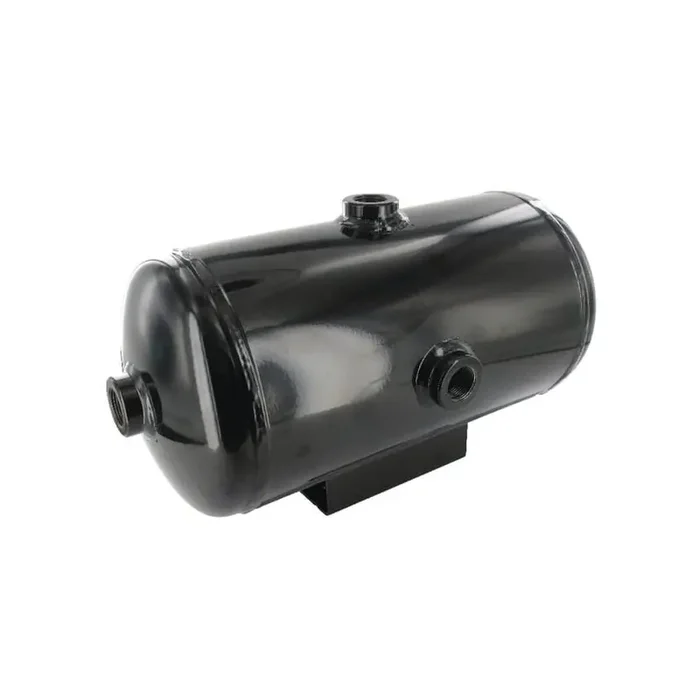 Réservoir WABCO 9501050010