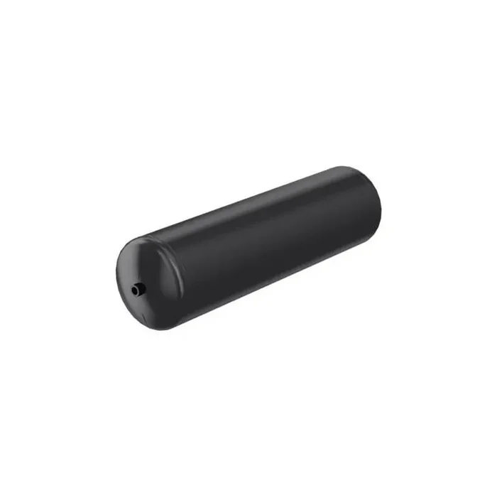 Réservoir WABCO 9505400010