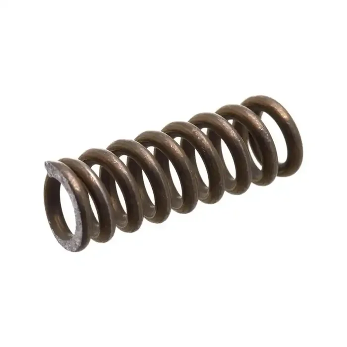 Ressort CNH 714409R1