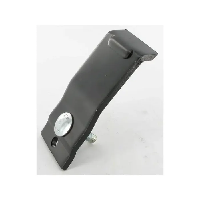 Ressort ESM 2672800