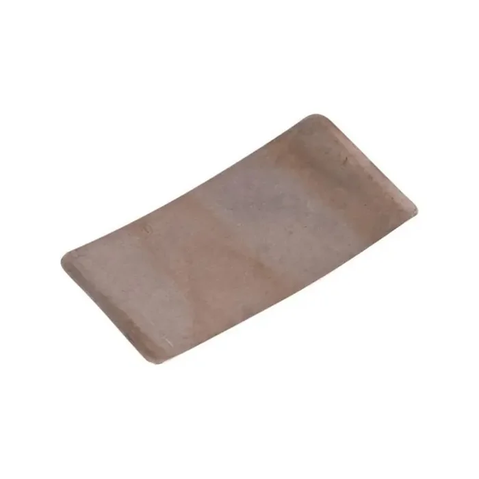 Ressort GOLDONI 00019086
