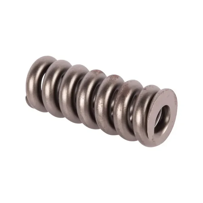 Ressort GOLDONI 00033855
