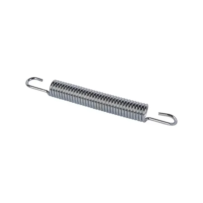 Ressort GOLDONI 00041227