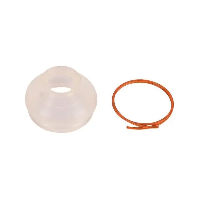 Ressort GOLDONI 00058181