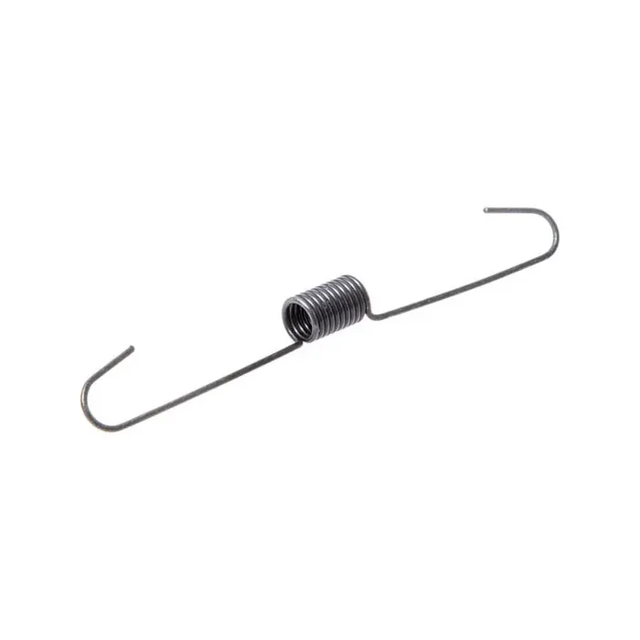 Ressort HONDA 16561ZDJ000