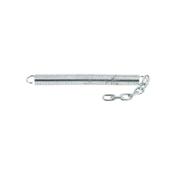 Ressort KVERNELAND – ACCORD AC490651
