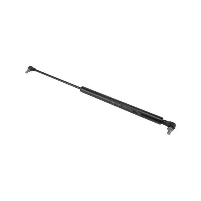 Ressort MANITOU MA240923