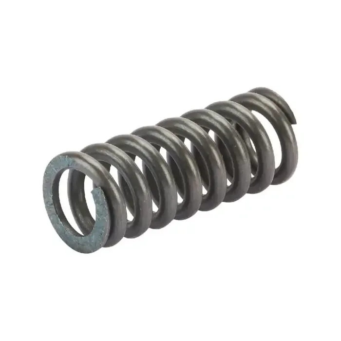 Ressort MANITOU MA477706