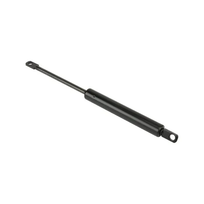 Ressort MANITOU MA498543