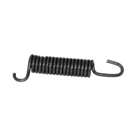 RESSORT Ø 16 MM – L 120 MM