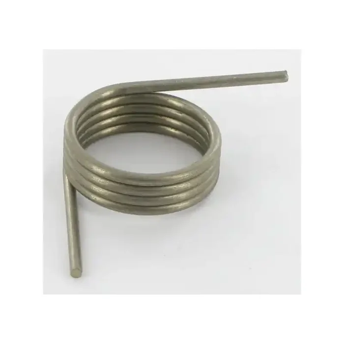 Ressort OUTILS-WOLF 42029OW