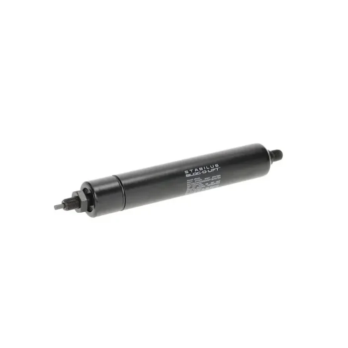 Ressort STABILUS CA0326WL