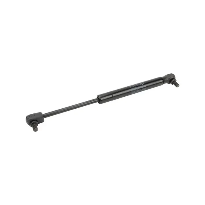 Ressort STABILUS CA083399