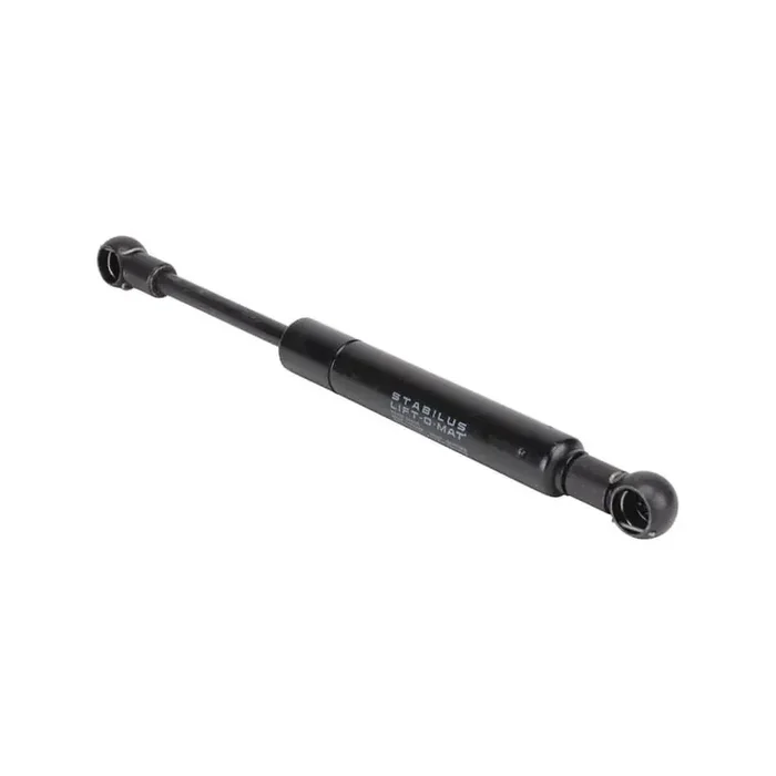 Ressort STABILUS CA0939YV