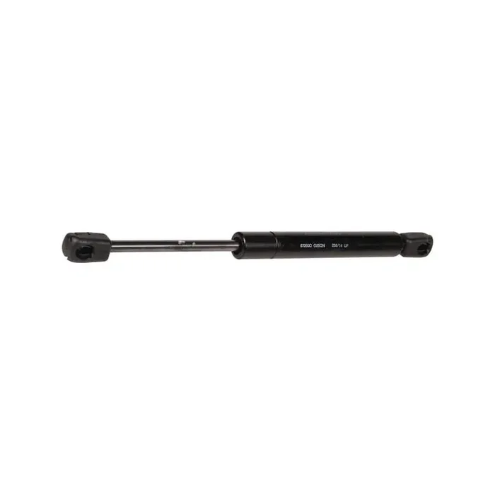 Ressort STABILUS CA101107