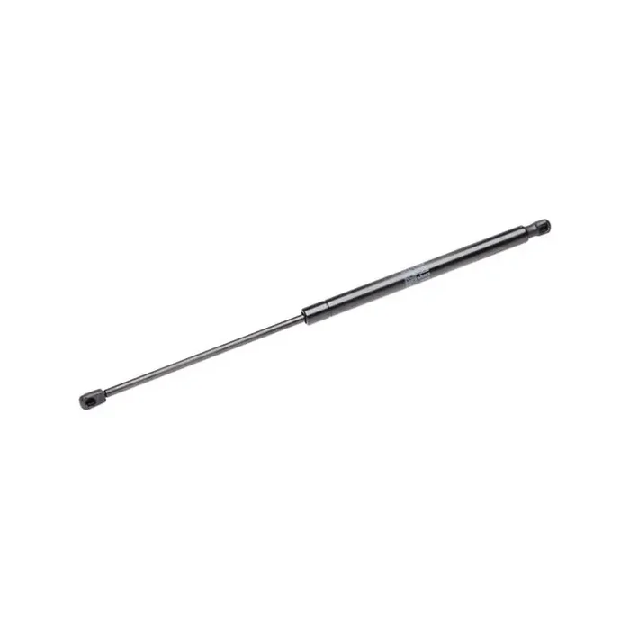 Ressort STABILUS CA1448ET