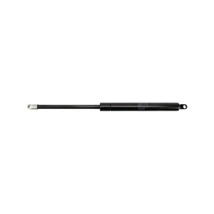 Ressort STABILUS CA1854LE