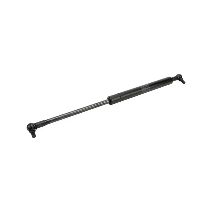 Ressort STABILUS CA2367LK