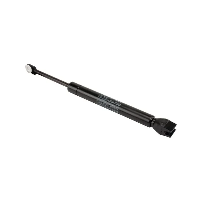 Ressort STABILUS CA248567