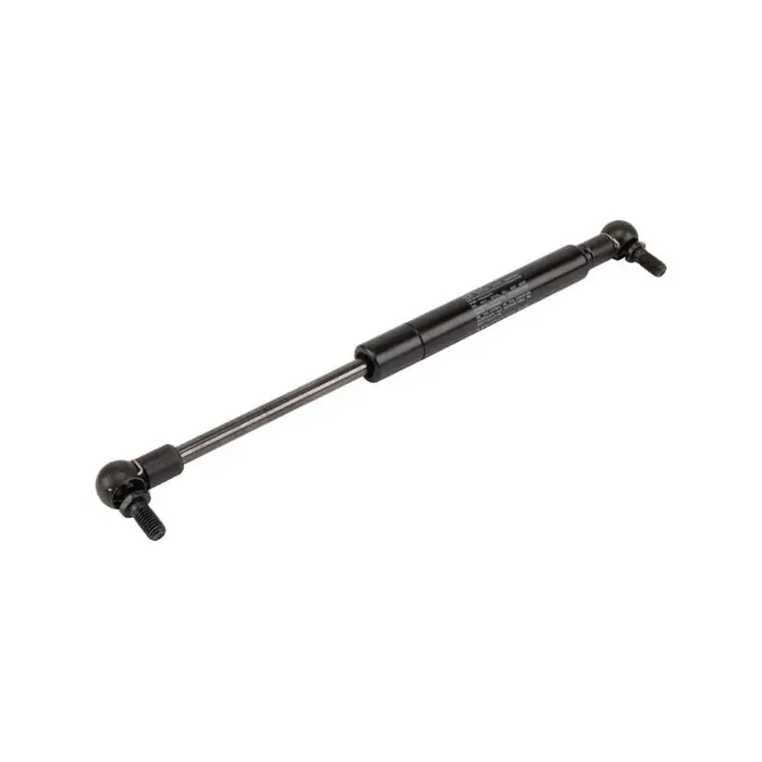 Ressort STABILUS CA254551