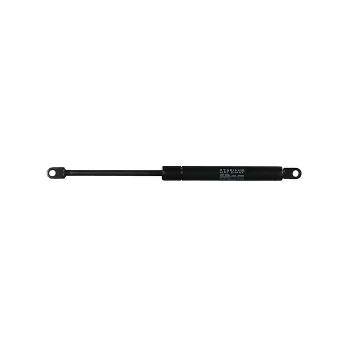 Ressort STABILUS CA2808TB