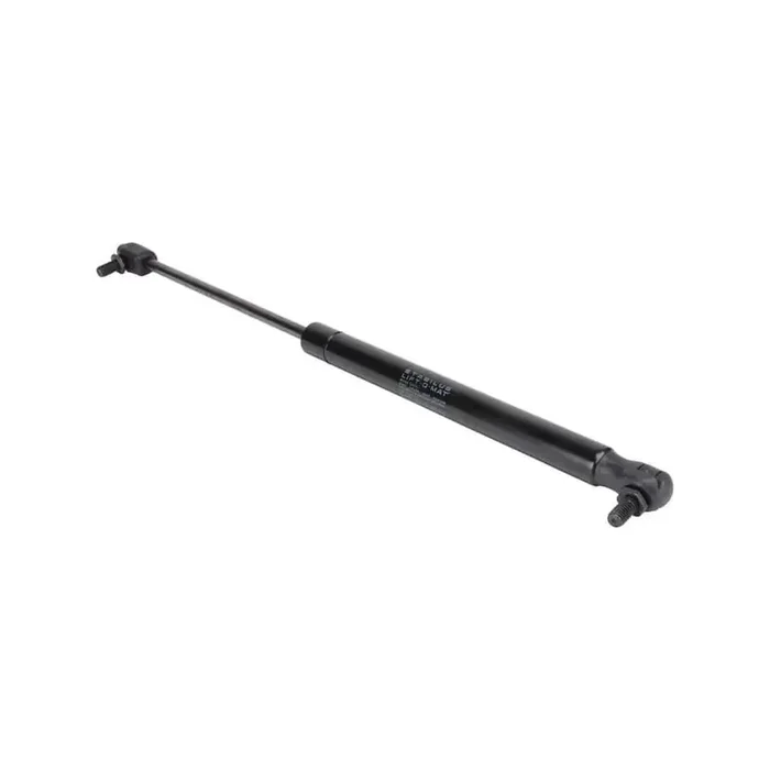 Ressort STABILUS CA361140