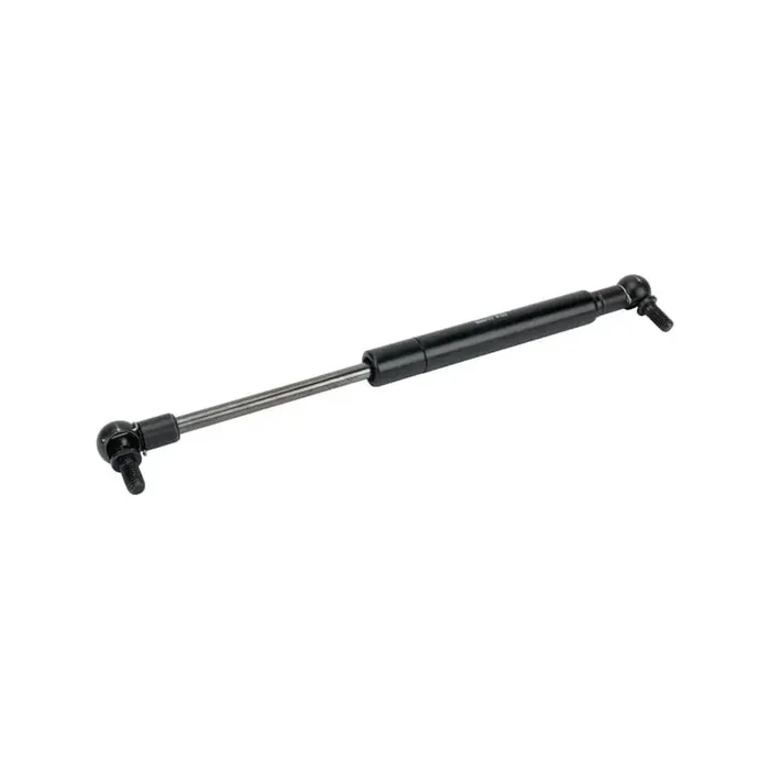 Ressort STABILUS CA884091