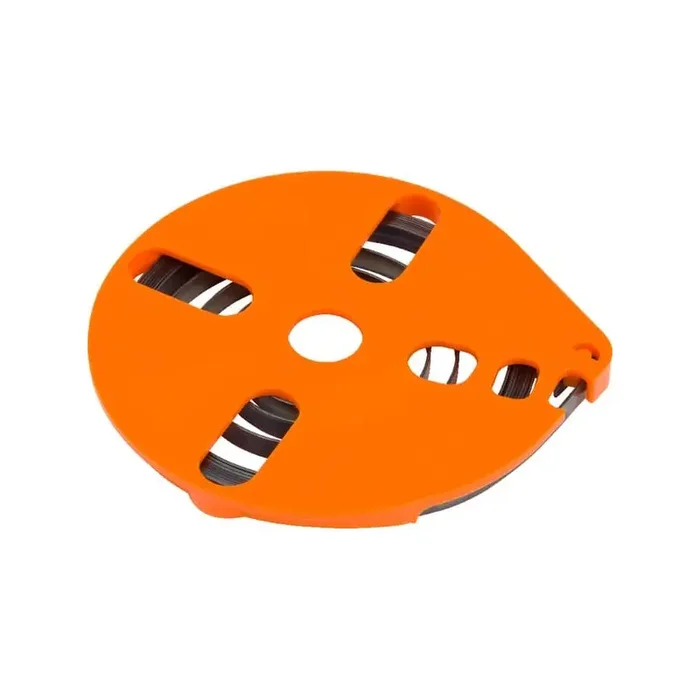 Ressort STIHL 11431900600