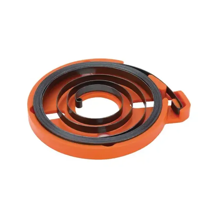 Ressort STIHL 42371900600