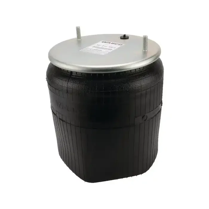 Ressort WABCO 9518990010