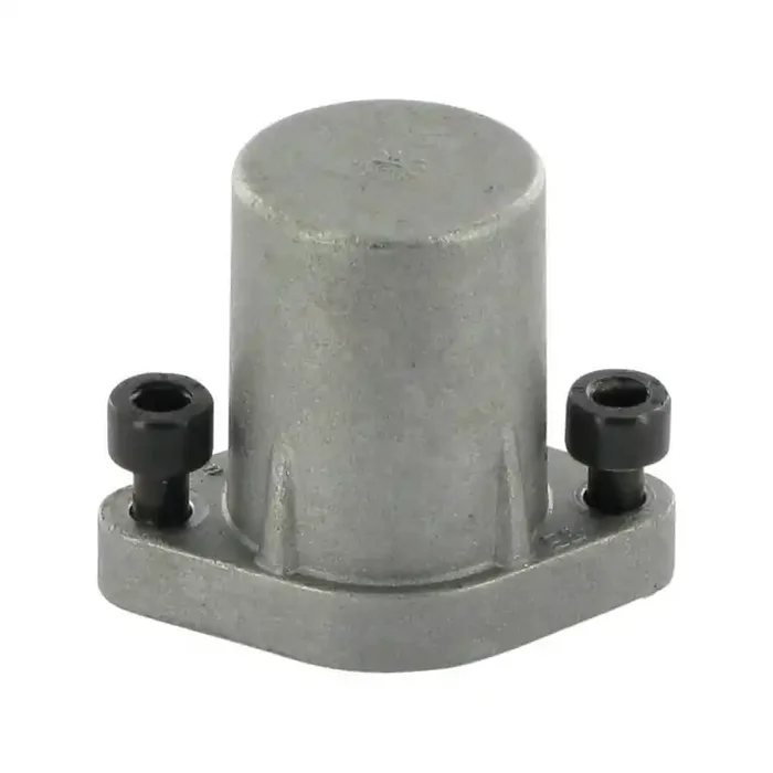 Ressort WALVOIL SD95A8