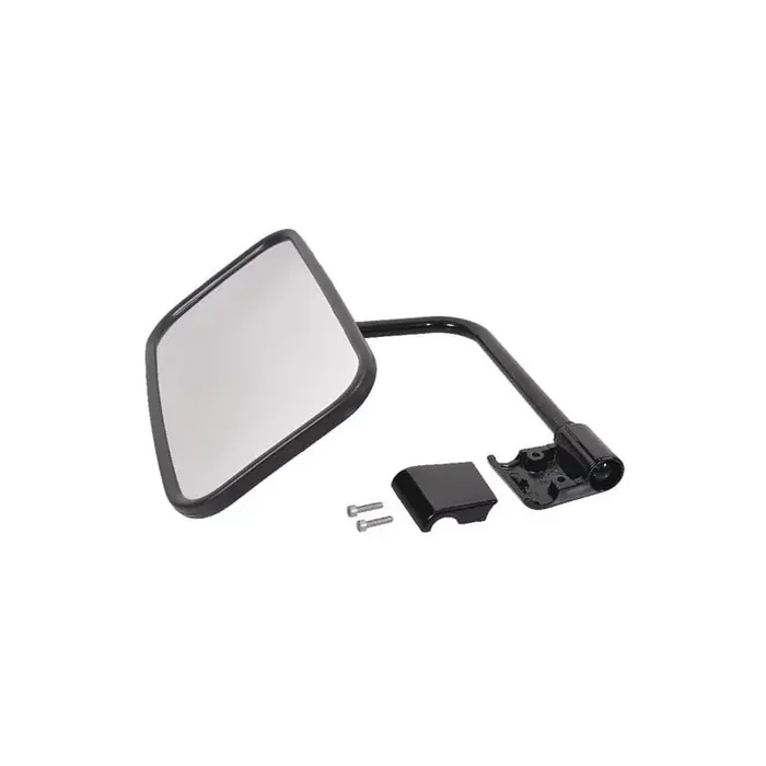 Rétroviseur complet CNH CASE IH 47132575