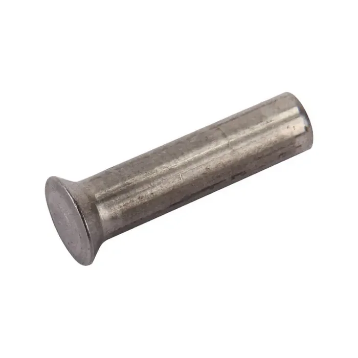 Rivet ESM 3231901