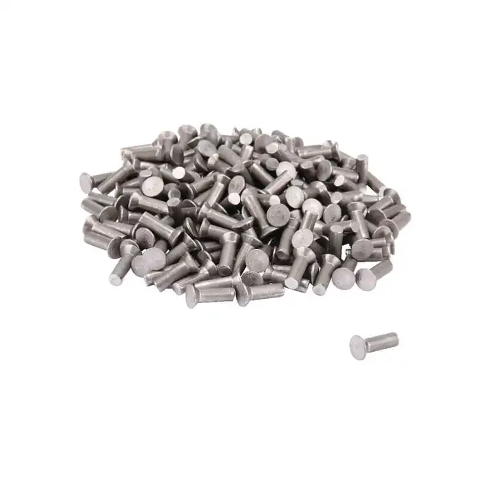 Rivet ESM 5440141