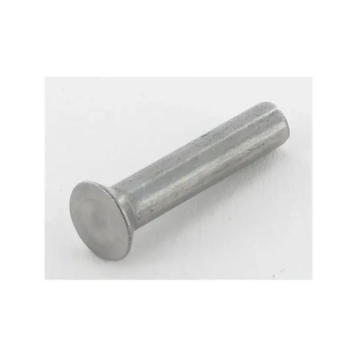Rivet KVERNELAND – ACCORD AC657231