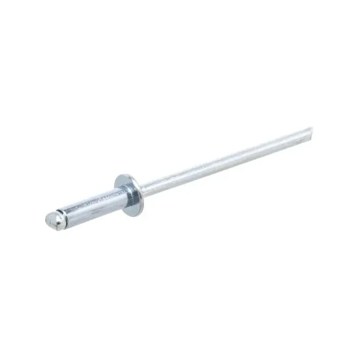 Rivet UNIVERSEL BN310SS
