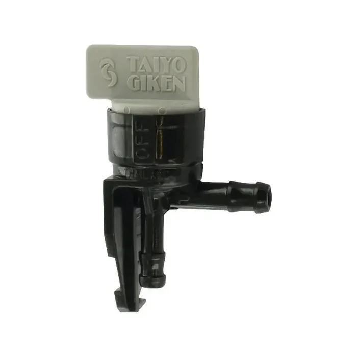 Robinet à essence HONDA 16950ZM0003