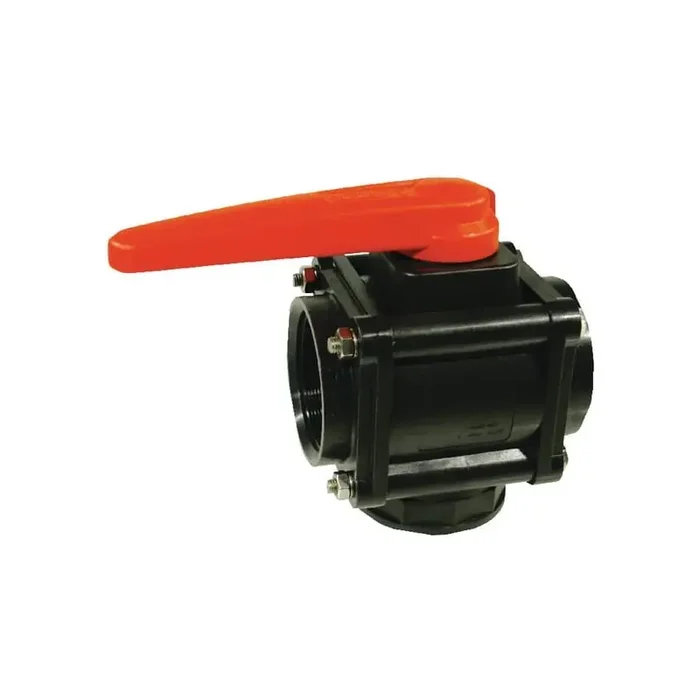 Robinet ARAG 453426A77