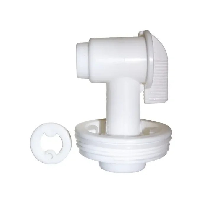 Robinet de fût PRESSOL FP130882