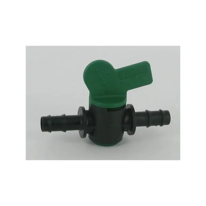 Robinet GEOLINE 8365009