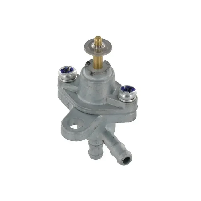Robinet HONDA 16950ZG9M00