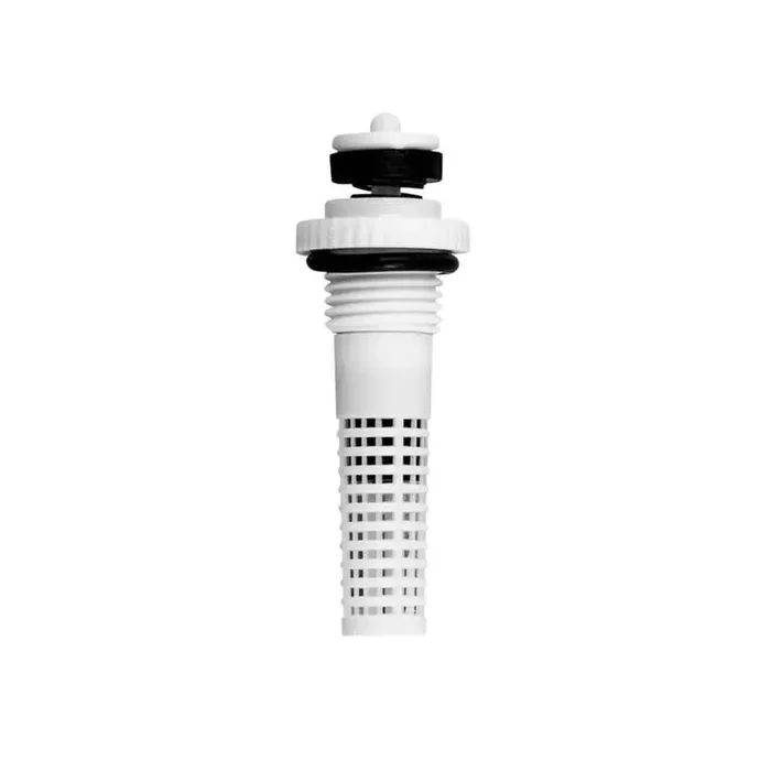 Robinet interne RIVER 7001050