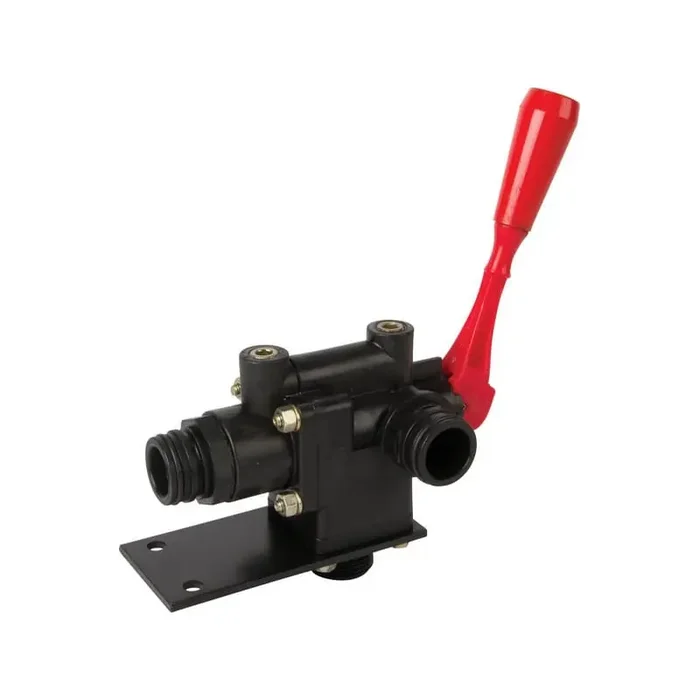 Robinet principal ANNOVI REVERBERI AR1351