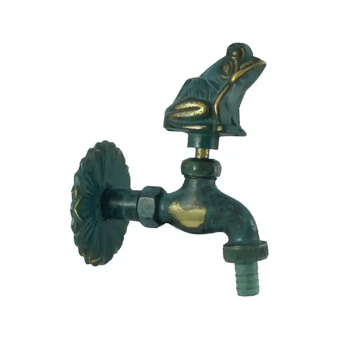 Robinet UNIVERSEL AVF12