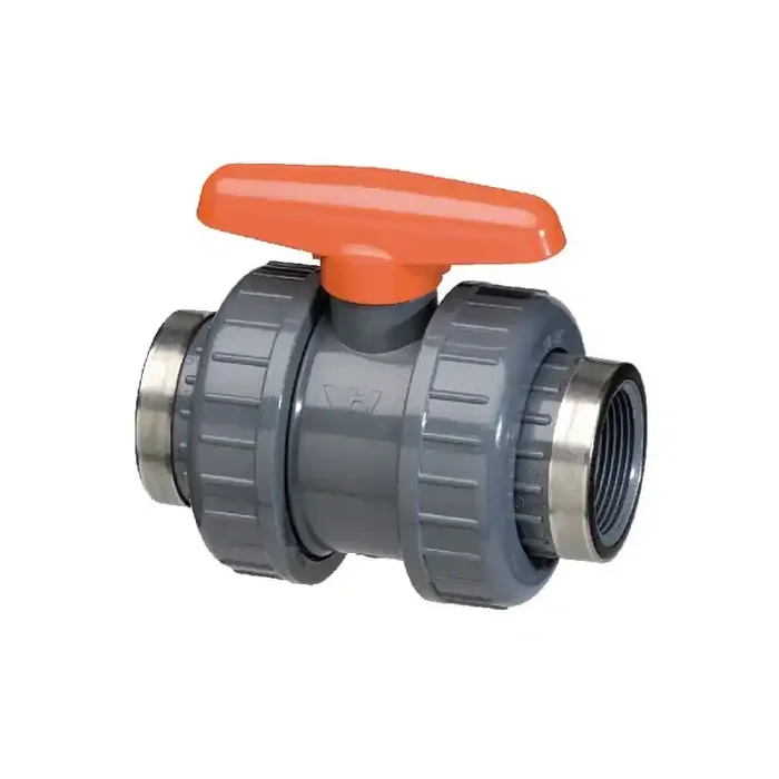 Robinet VDL KS38PVC