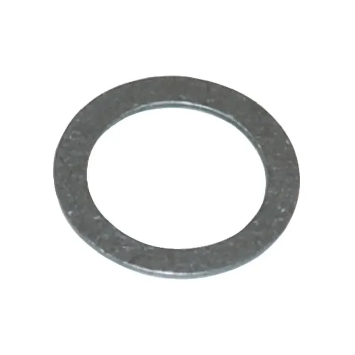Rondelle CLAAS 0002332040