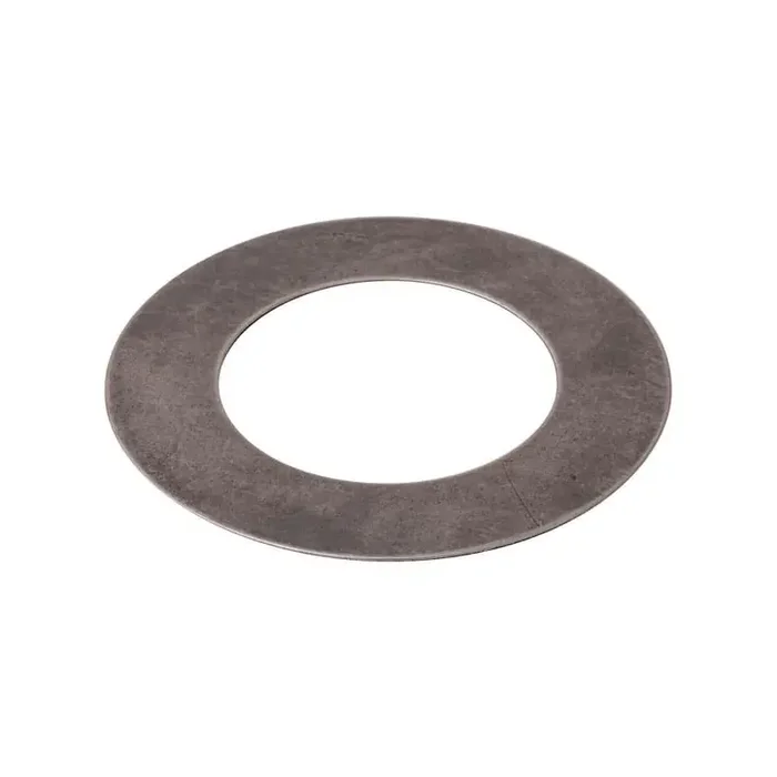 Rondelle CNH 5145499